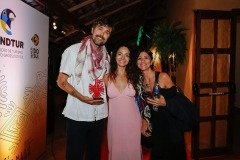 2025-08-02-cine-musica-parte1-42