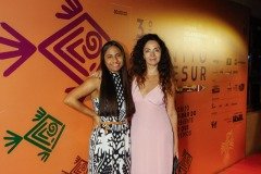 2025-08-02-cine-musica-parte1-43