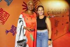 2025-08-02-cine-musica-parte1-47