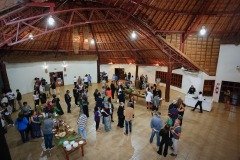 2025-08-02-cine-musica-parte1-50