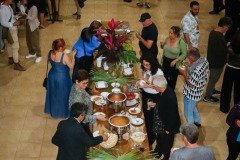 2025-08-02-cine-musica-parte1-51