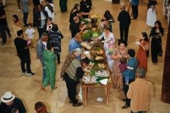 2025-08-02-cine-musica-parte1-52