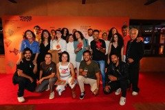 2025-08-02-cine-musica-parte1-54