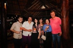 2025-08-02-cine-musica-parte1-64