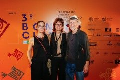 2025-08-02-cine-musica-parte1-65