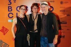 2025-08-02-cine-musica-parte1-66