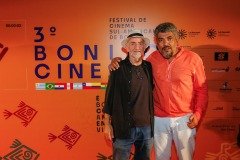 2025-08-02-cine-musica-parte1-68