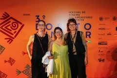 2025-08-02-cine-musica-parte1-70