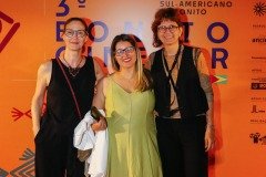 2025-08-02-cine-musica-parte1-71