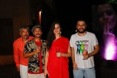 2025-08-02-cine-musica-parte1-76