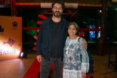 2025-08-02-cine-musica-parte1-8