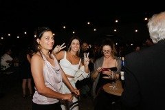 2025-08-02-cine-musica-parte1-83