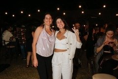 2025-08-02-cine-musica-parte1-85