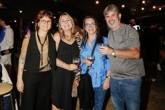 2025-08-02-cine-musica-parte1-91