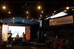 2025-07-26-cine-musica-10