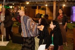 2025-07-26-cine-musica-11