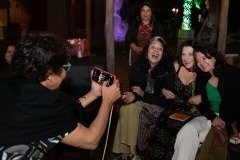 2025-07-26-cine-musica-14