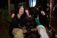 2025-07-26-cine-musica-15