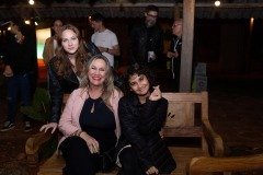 2025-07-26-cine-musica-16