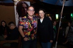 2025-07-26-cine-musica-17