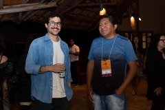 2025-07-26-cine-musica-19