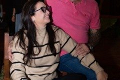 2025-07-26-cine-musica-20