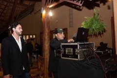 2025-07-26-cine-musica-21