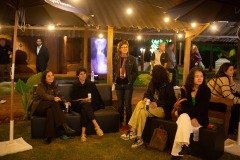 2025-07-26-cine-musica-4