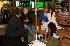 2025-07-26-cine-musica-6