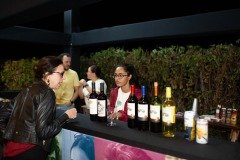 2025-07-26-cine-musica-7