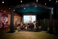 2025-07-27-cine-musica-1