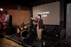 2025-07-27-cine-musica-10