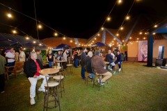 2025-07-27-cine-musica-11