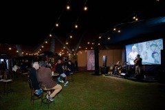 2025-07-27-cine-musica-12