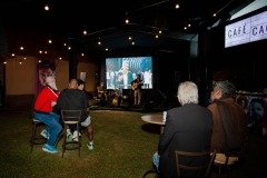 2025-07-27-cine-musica-13