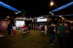 2025-07-27-cine-musica-14