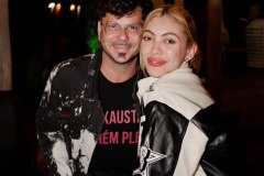 2025-07-27-cine-musica-3