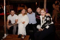 2025-07-27-cine-musica-5