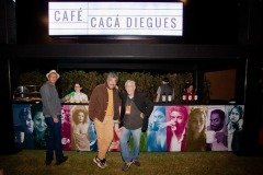 2025-07-27-cine-musica-7