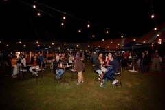 2025-07-27-cine-musica-9