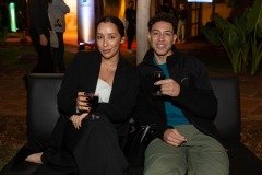 2025-07-28-cine-musica-1