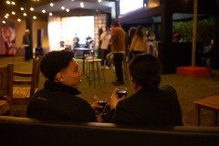 2025-07-28-cine-musica-10