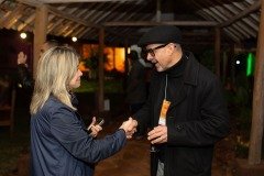 2025-07-28-cine-musica-11