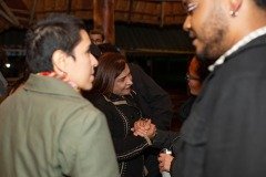 2025-07-28-cine-musica-12