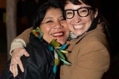 2025-07-28-cine-musica-13