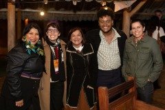 2025-07-28-cine-musica-14