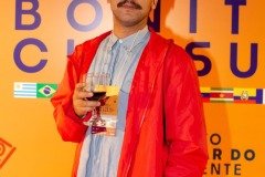 2025-07-28-cine-musica-15