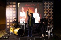 2025-07-28-cine-musica-3