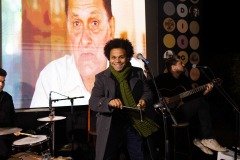 2025-07-28-cine-musica-4