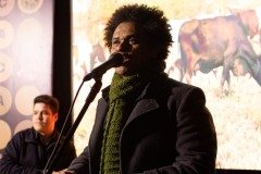 2025-07-28-cine-musica-6